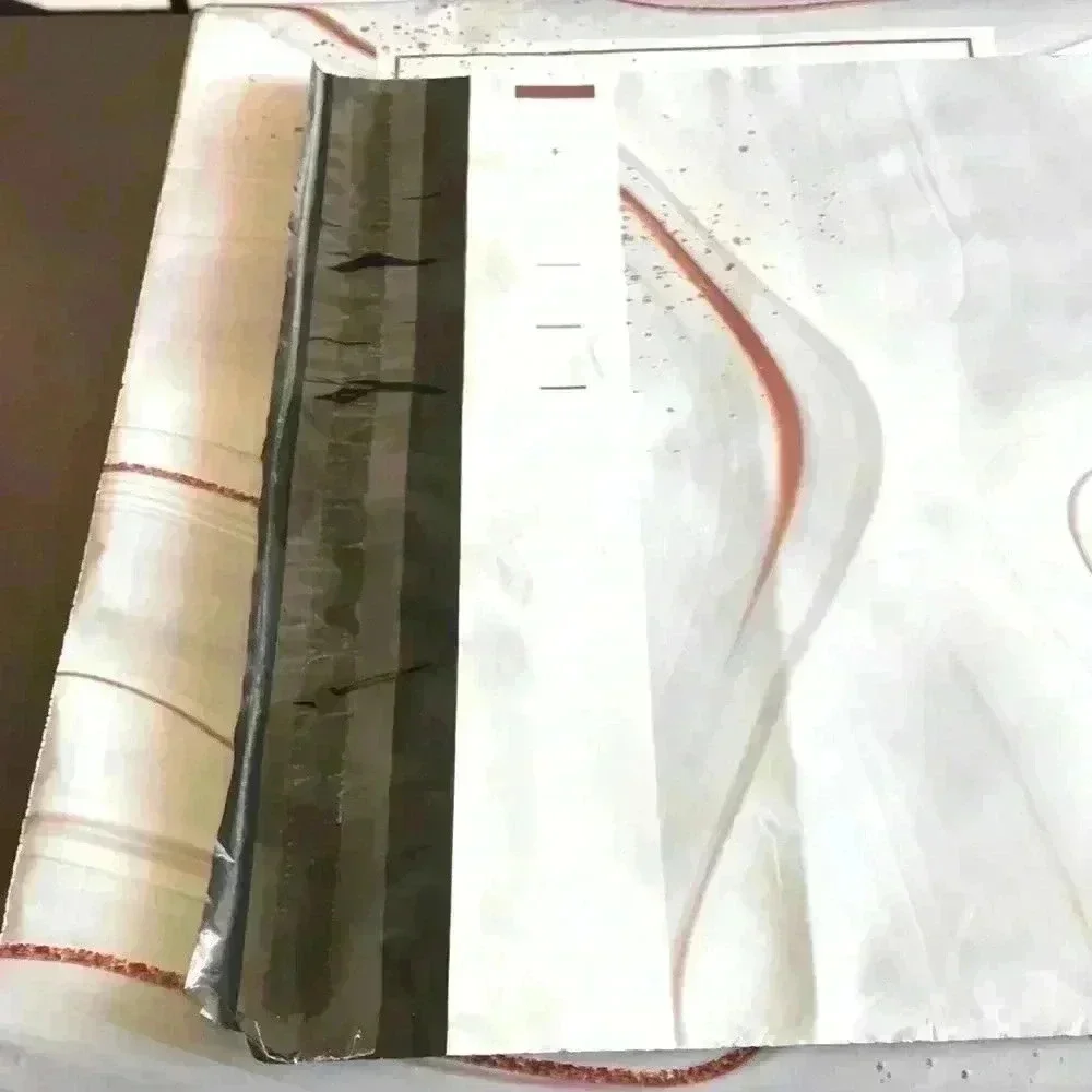 30PCS *Poly Mailers 10x13.25 Inch.